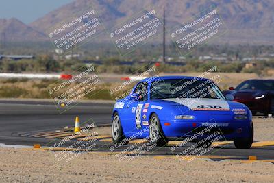 media/Dec-02-2023-Speed Ventures (Sat) [[b82c9ebe82]]/5-Purple Group/Session 1 (Turn 11)/